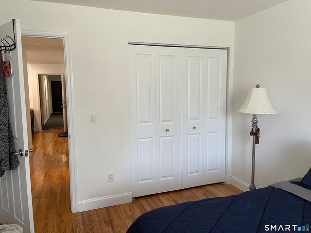 5 Woodside Avenue F65, Danbury, CT 06810