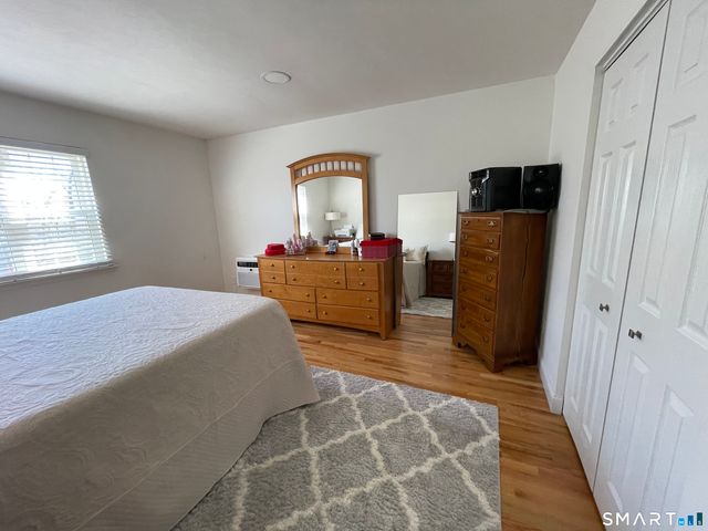 5 Woodside Avenue F65, Danbury, CT 06810