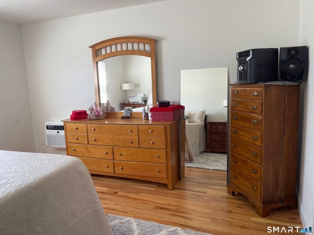 5 Woodside Avenue F65, Danbury, CT 06810