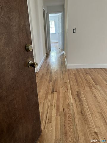 5 Woodside Avenue F65, Danbury, CT 06810