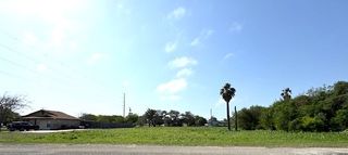 0 S 7th St, Aransas Pass, TX 78336