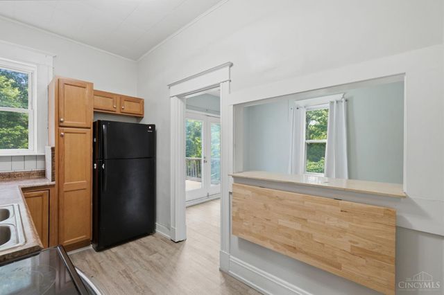 302 Haldimand Avenue, Hamilton, OH 45013