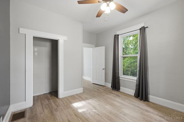 302 Haldimand Avenue, Hamilton, OH 45013