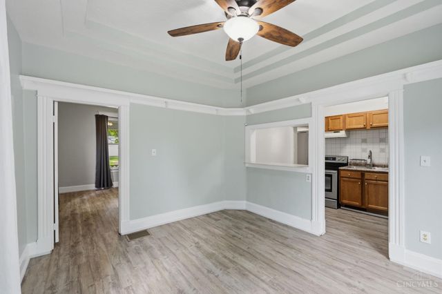 302 Haldimand Avenue, Hamilton, OH 45013