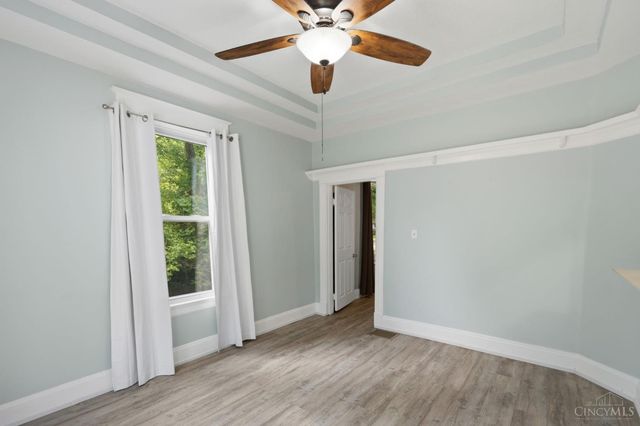 302 Haldimand Avenue, Hamilton, OH 45013