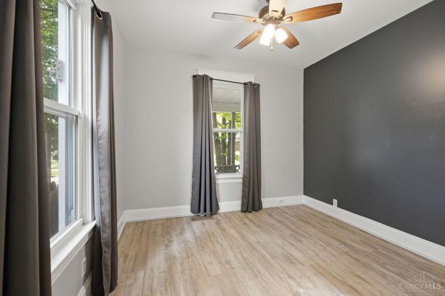 302 Haldimand Avenue, Hamilton, OH 45013