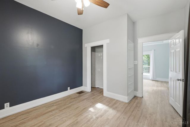 302 Haldimand Avenue, Hamilton, OH 45013