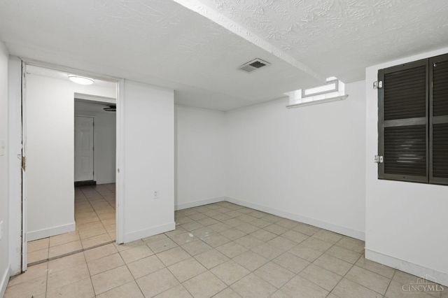 302 Haldimand Avenue, Hamilton, OH 45013