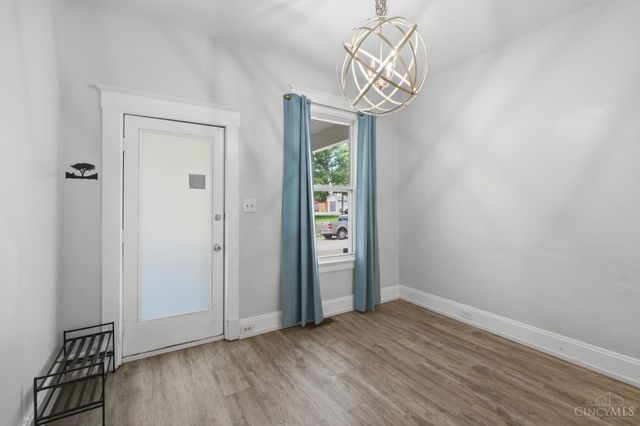 302 Haldimand Avenue, Hamilton, OH 45013