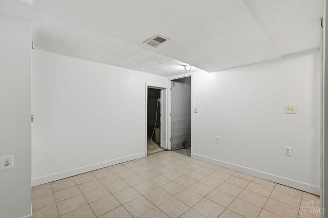 302 Haldimand Avenue, Hamilton, OH 45013