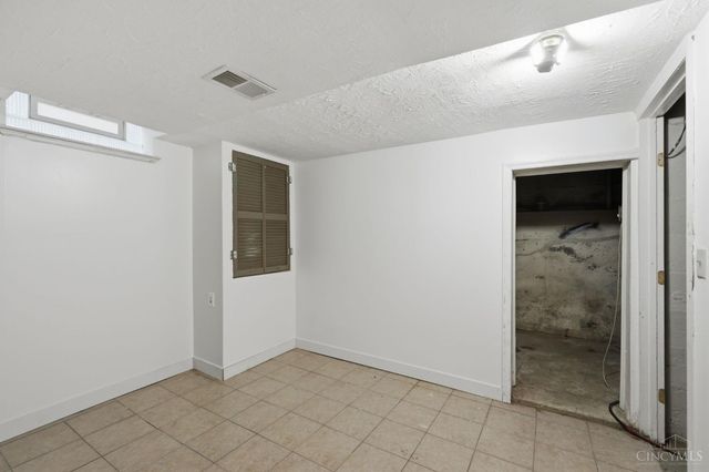 302 Haldimand Avenue, Hamilton, OH 45013