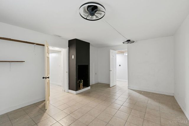 302 Haldimand Avenue, Hamilton, OH 45013