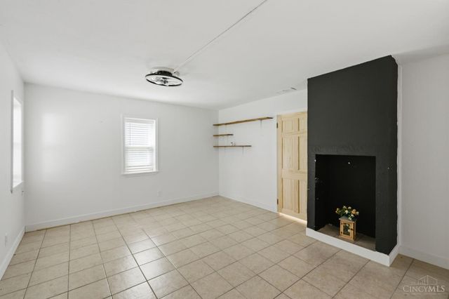 302 Haldimand Avenue, Hamilton, OH 45013