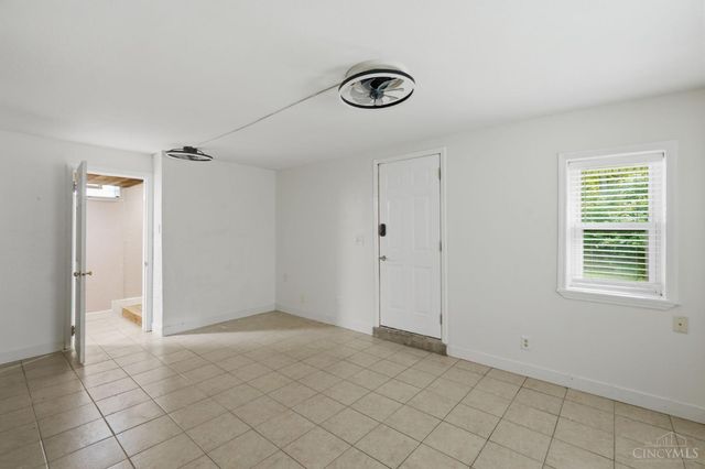 302 Haldimand Avenue, Hamilton, OH 45013