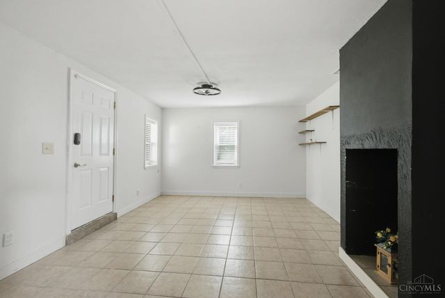 302 Haldimand Avenue, Hamilton, OH 45013