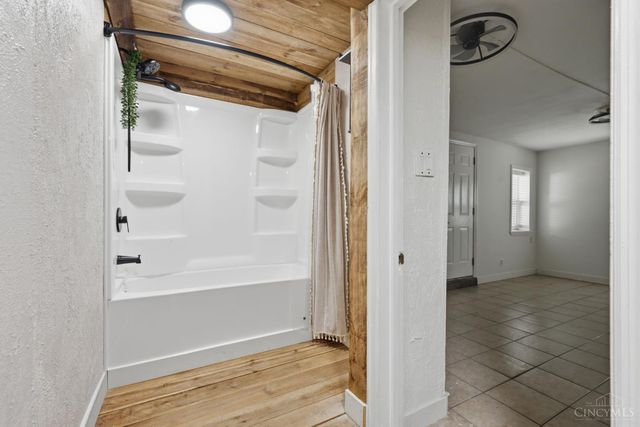 302 Haldimand Avenue, Hamilton, OH 45013