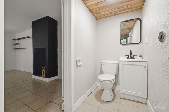 302 Haldimand Avenue, Hamilton, OH 45013
