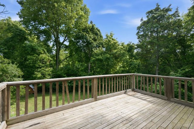 302 Haldimand Avenue, Hamilton, OH 45013