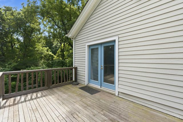 302 Haldimand Avenue, Hamilton, OH 45013