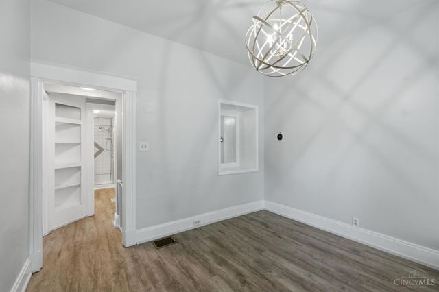 302 Haldimand Avenue, Hamilton, OH 45013