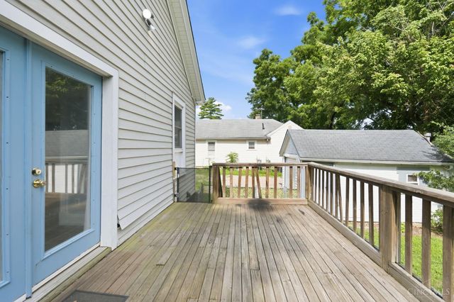 302 Haldimand Avenue, Hamilton, OH 45013