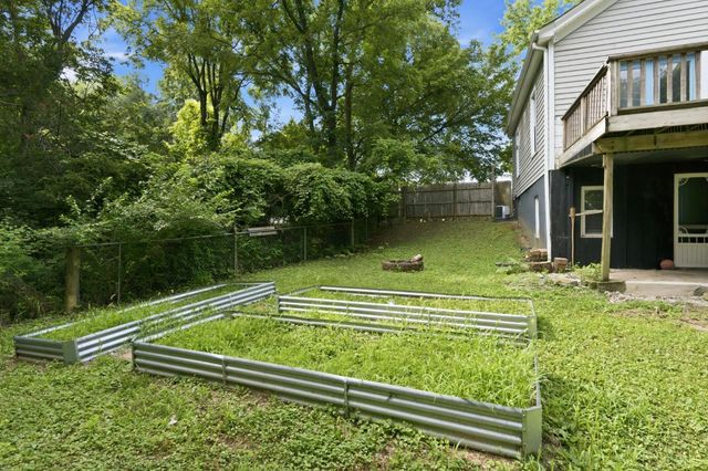 302 Haldimand Avenue, Hamilton, OH 45013