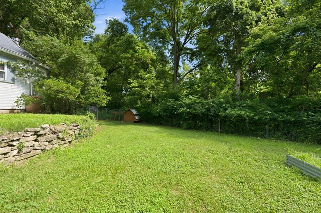 302 Haldimand Avenue, Hamilton, OH 45013