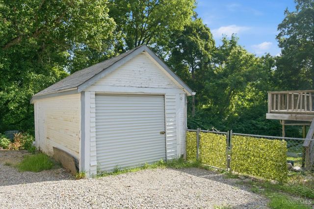 302 Haldimand Avenue, Hamilton, OH 45013