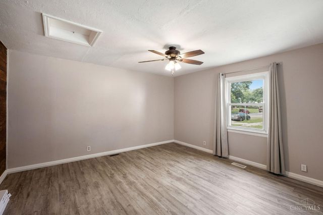 302 Haldimand Avenue, Hamilton, OH 45013