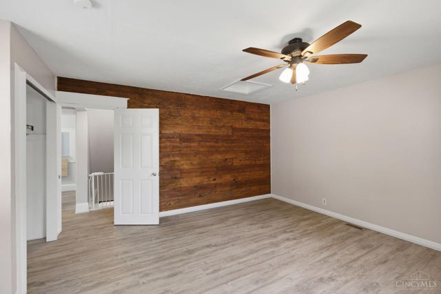 302 Haldimand Avenue, Hamilton, OH 45013