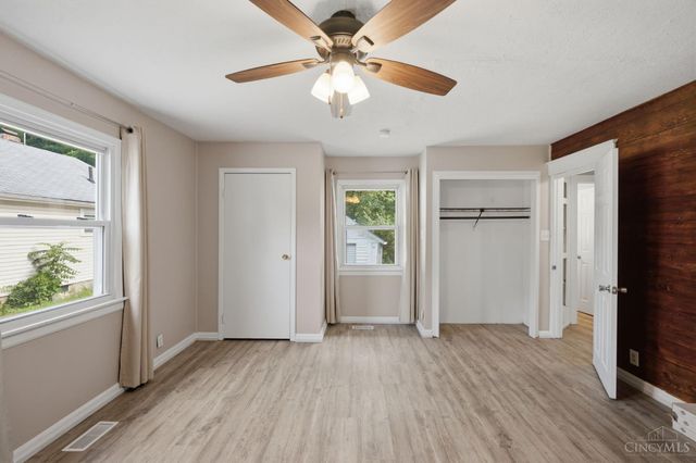 302 Haldimand Avenue, Hamilton, OH 45013