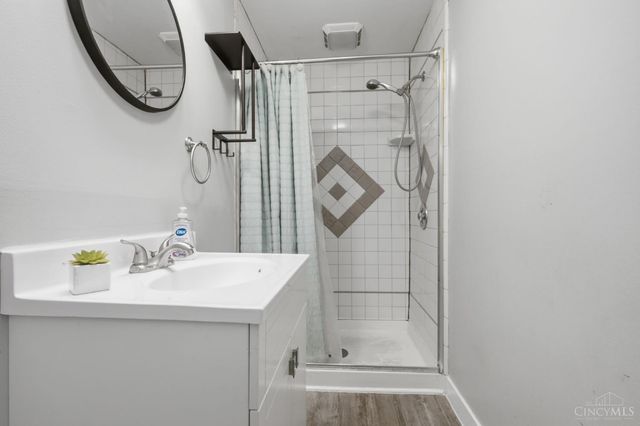 302 Haldimand Avenue, Hamilton, OH 45013