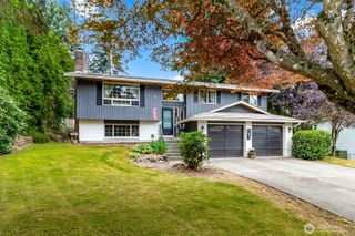 12918 53rd Drive SE, Everett, WA 98208