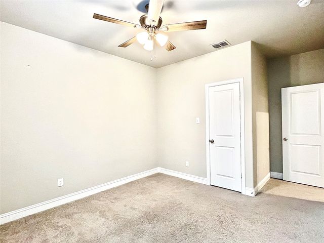 6004 Horsetail Drive, Mckinney, TX 75071