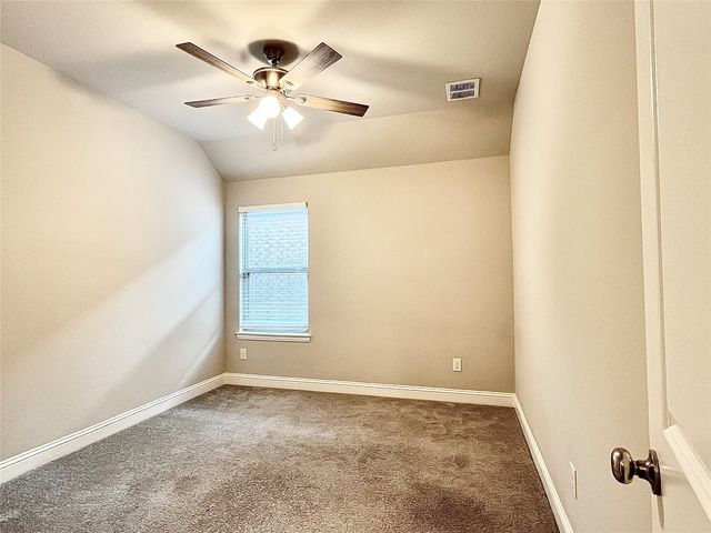 6004 Horsetail Drive, Mckinney, TX 75071