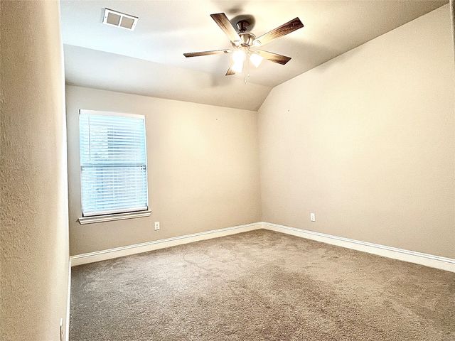 6004 Horsetail Drive, Mckinney, TX 75071