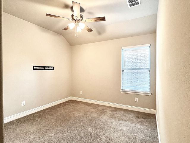 6004 Horsetail Drive, Mckinney, TX 75071