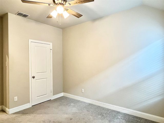 6004 Horsetail Drive, Mckinney, TX 75071