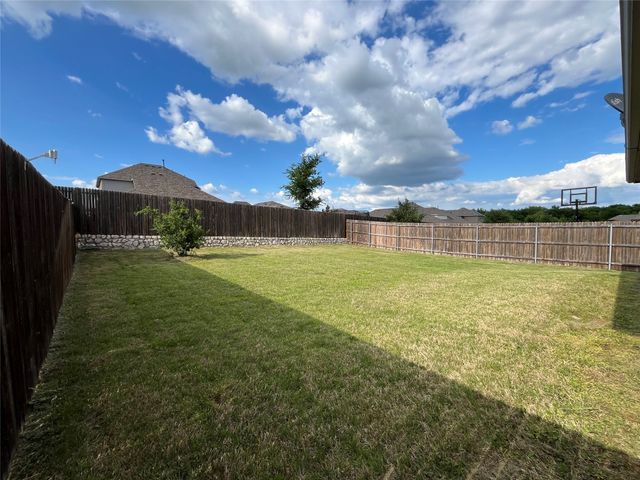 6004 Horsetail Drive, Mckinney, TX 75071