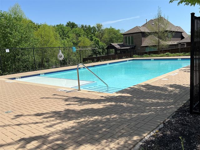 6004 Horsetail Drive, Mckinney, TX 75071