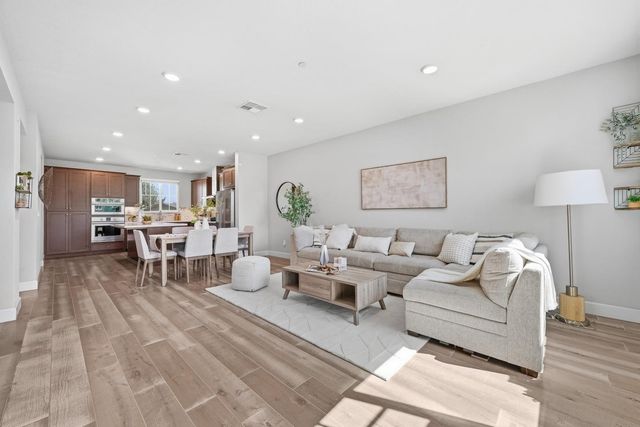 1121 Giannitsa Terrace, Sunnyvale, CA 94089