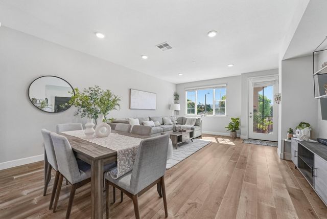 1121 Giannitsa Terrace, Sunnyvale, CA 94089