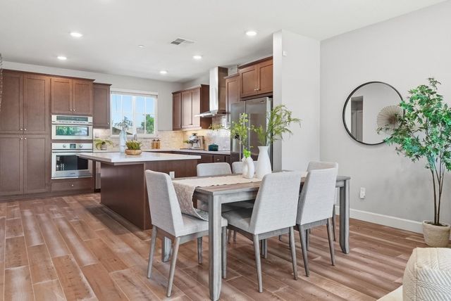 1121 Giannitsa Terrace, Sunnyvale, CA 94089