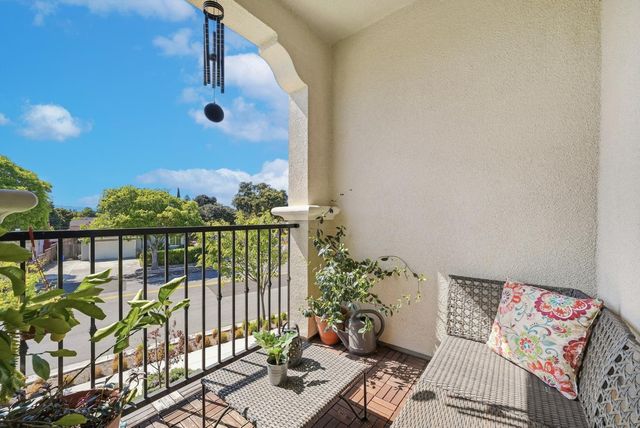 1121 Giannitsa Terrace, Sunnyvale, CA 94089