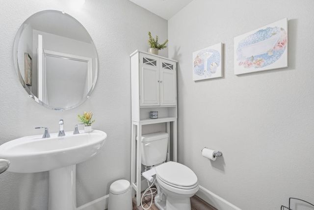 1121 Giannitsa Terrace, Sunnyvale, CA 94089