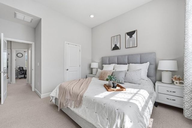 1121 Giannitsa Terrace, Sunnyvale, CA 94089