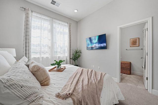 1121 Giannitsa Terrace, Sunnyvale, CA 94089