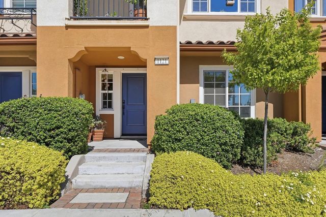 1121 Giannitsa Terrace, Sunnyvale, CA 94089