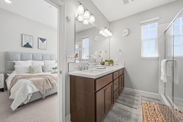 1121 Giannitsa Terrace, Sunnyvale, CA 94089