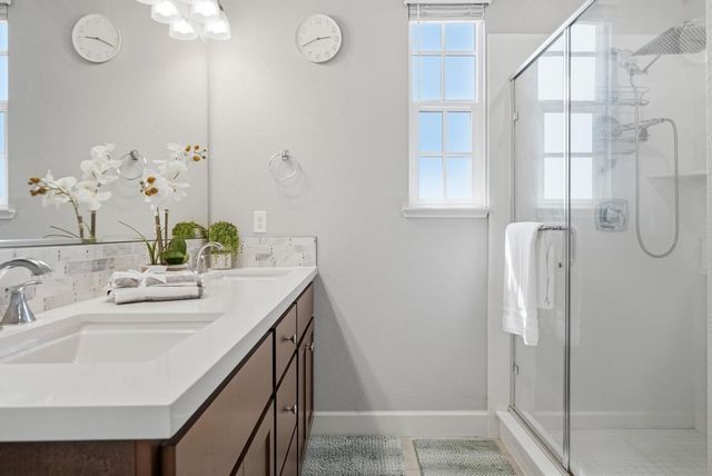 1121 Giannitsa Terrace, Sunnyvale, CA 94089